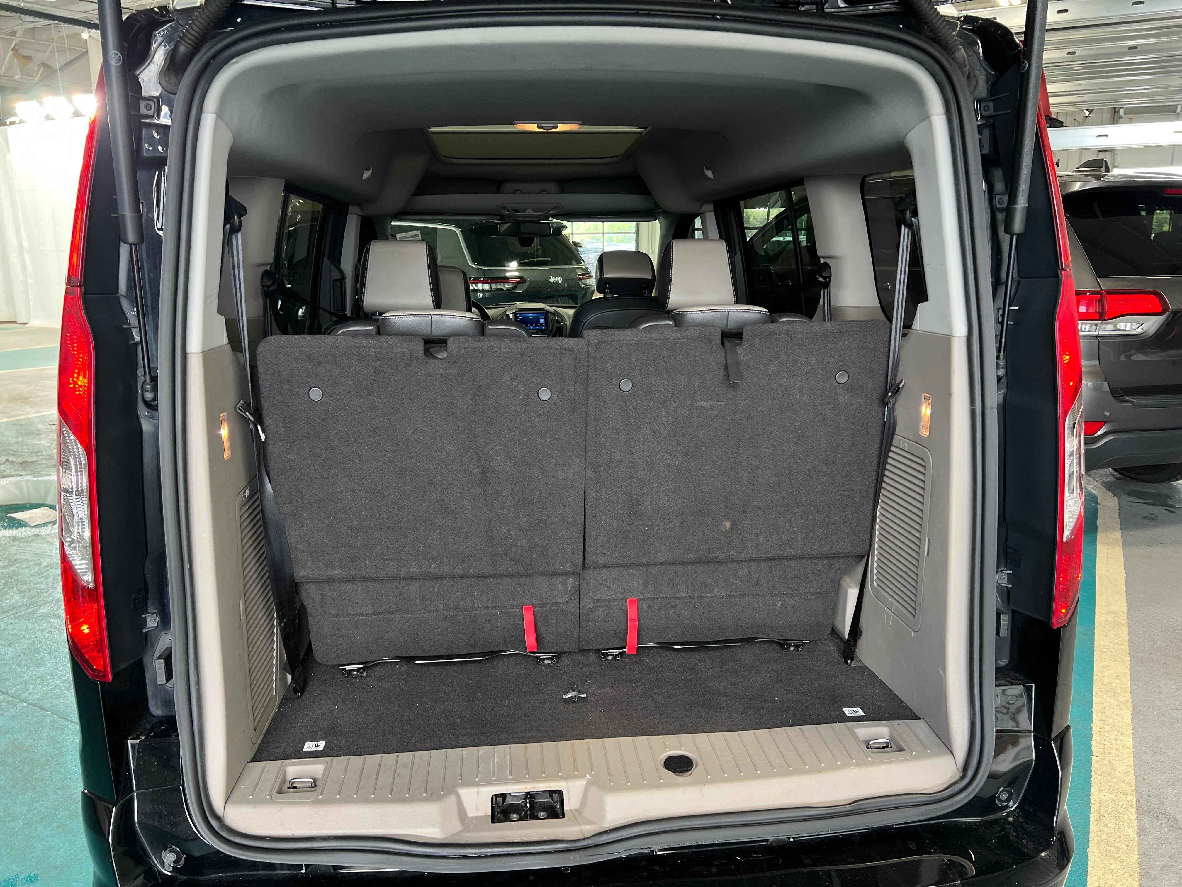ford transit connect 2018 NM0GE9G73J1377048 image ford transit connect 2018 NM0GE9G73J1377048 image